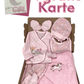 Baby geschenke, babygeschenke, babygeschenke mädchen, babygeschenke zur geburt, geschenk zur geburt