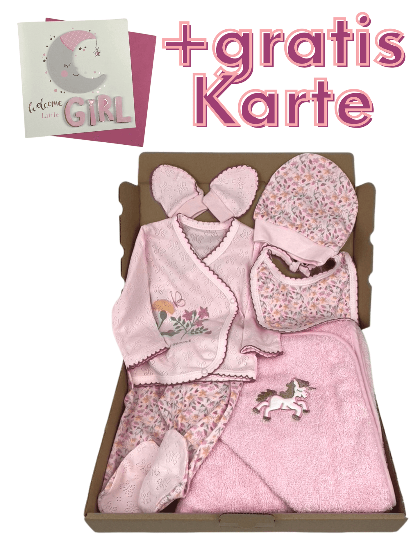 Baby geschenke, babygeschenke, babygeschenke mädchen, babygeschenke zur geburt, geschenk zur geburt