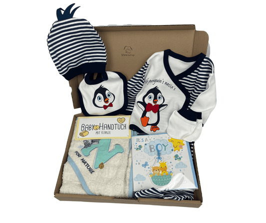 Neugeborenes Geschenk Geburt, Babyspielzeug, Babygeschenk Geburt, neugeborenes geschenk ideen, Babykleidung Neugeborene, Geschenk Baby zur Geburt, 