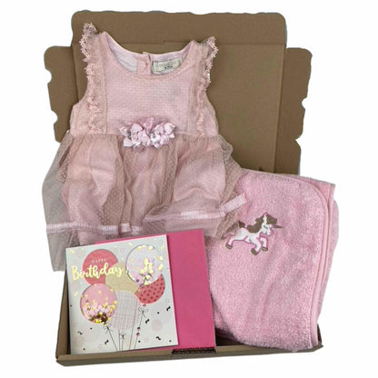baby-geschenke-für_mädchen_6_monate
