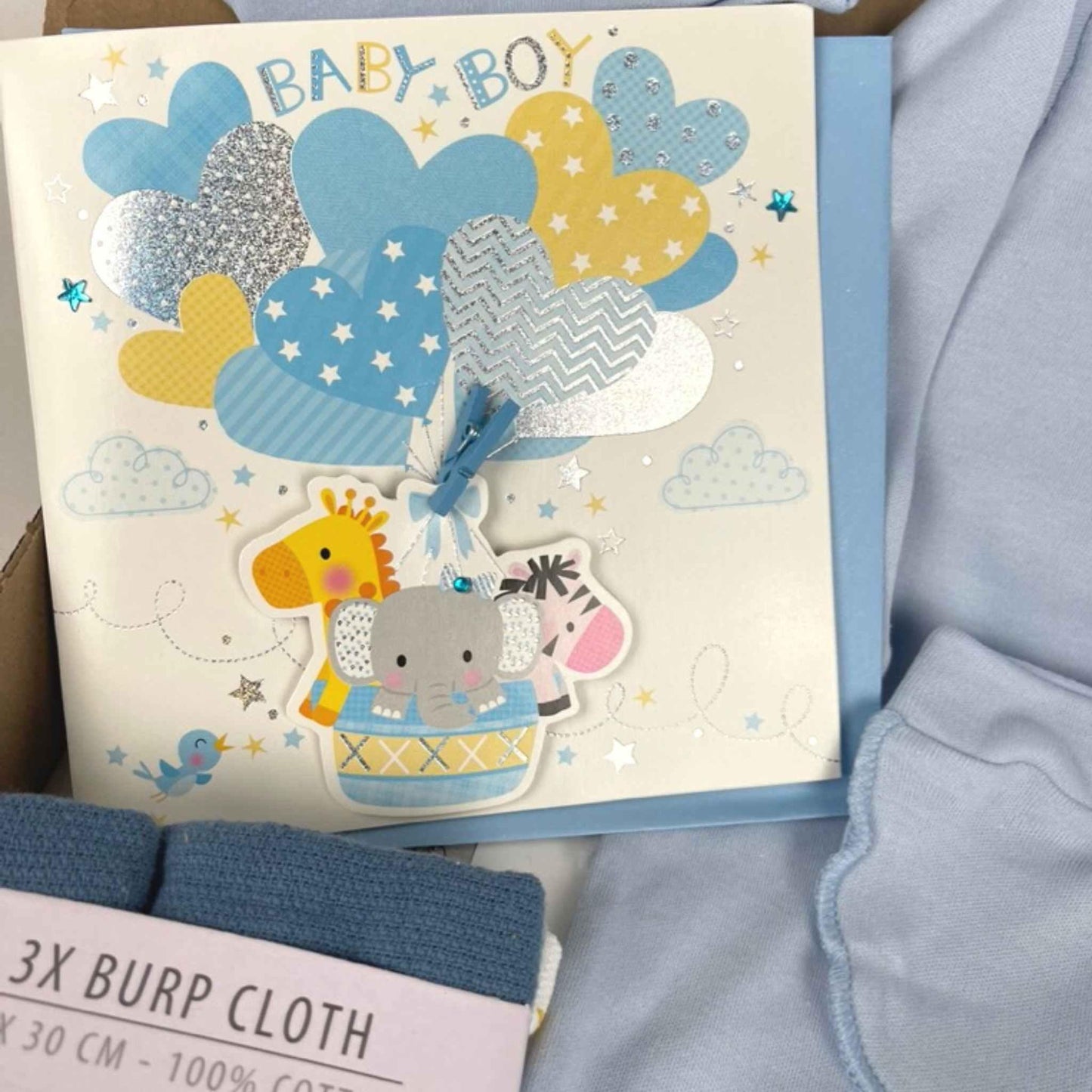 baby-geschenke-junge-blau