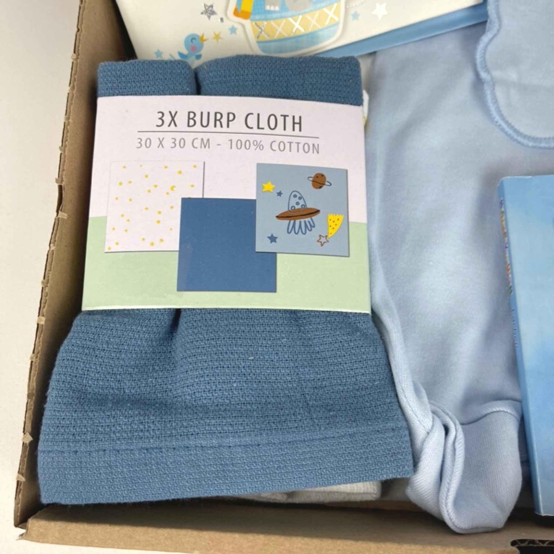 baby-geschenke-junge-blau