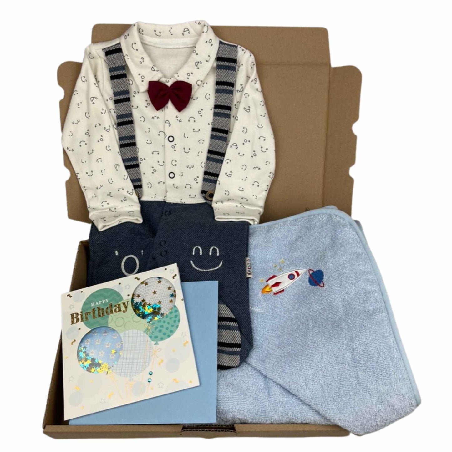 baby-geschenke-junge