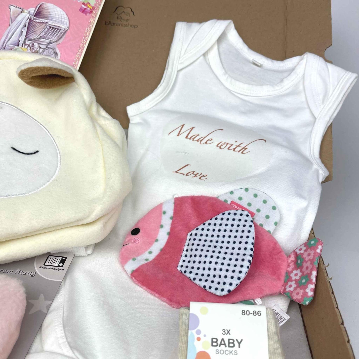 baby-geschenke-mädchen.jpg