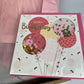 baby_geschenk_mädchen_6_monate_kleid