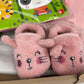 baby_geschenk_mädchen_6_monate_kleid