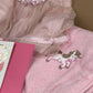 baby_geschenk_mädchen_babykleid_kapuzentuch.jpg