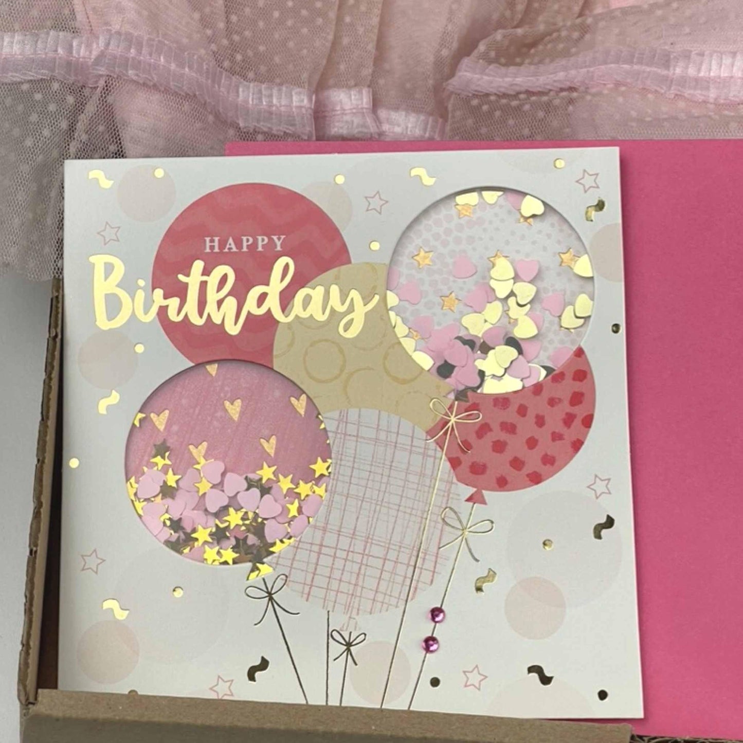 baby_geschenk_mädchen_babykleid_kapuzentuch.jpg