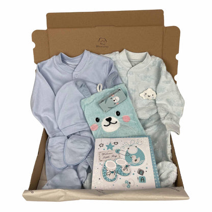 baby_geschenke_junge_blau