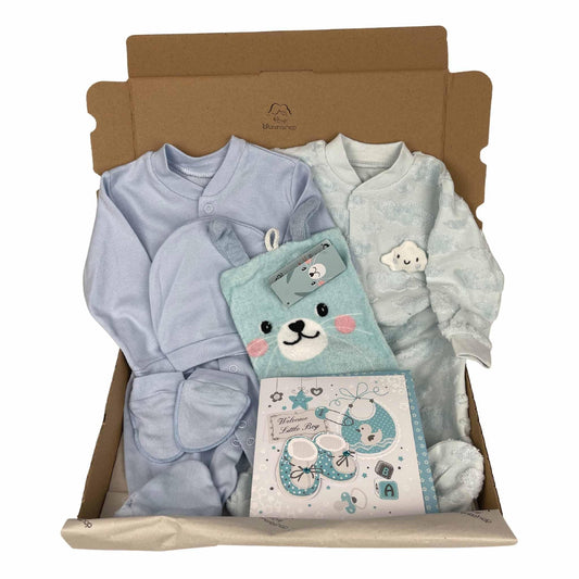 baby_geschenke_junge_blau