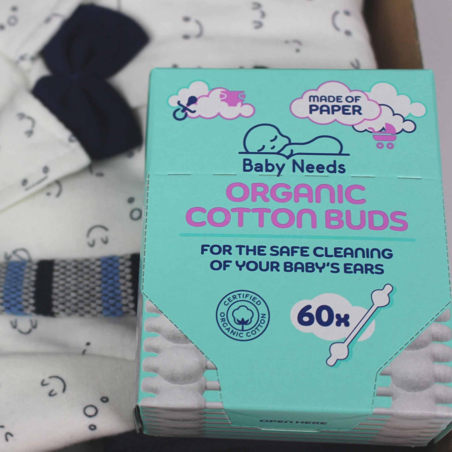 Baby_geschenk_junge_zur_geburt