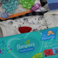 Baby_geschenk_junge_zur_geburt