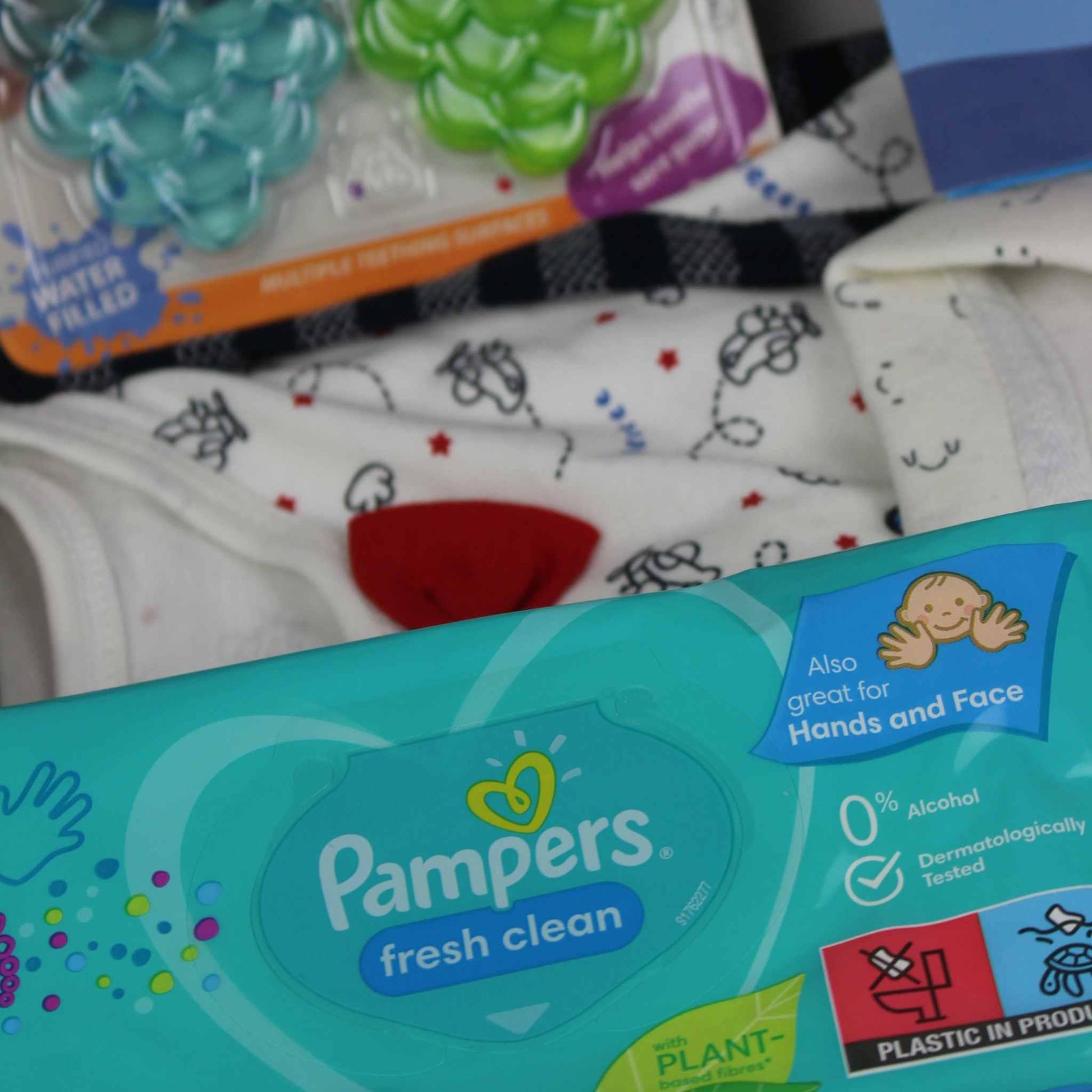 Baby_geschenk_junge_zur_geburt