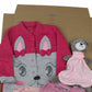baby_geschenke_maedchen_zur_geburt