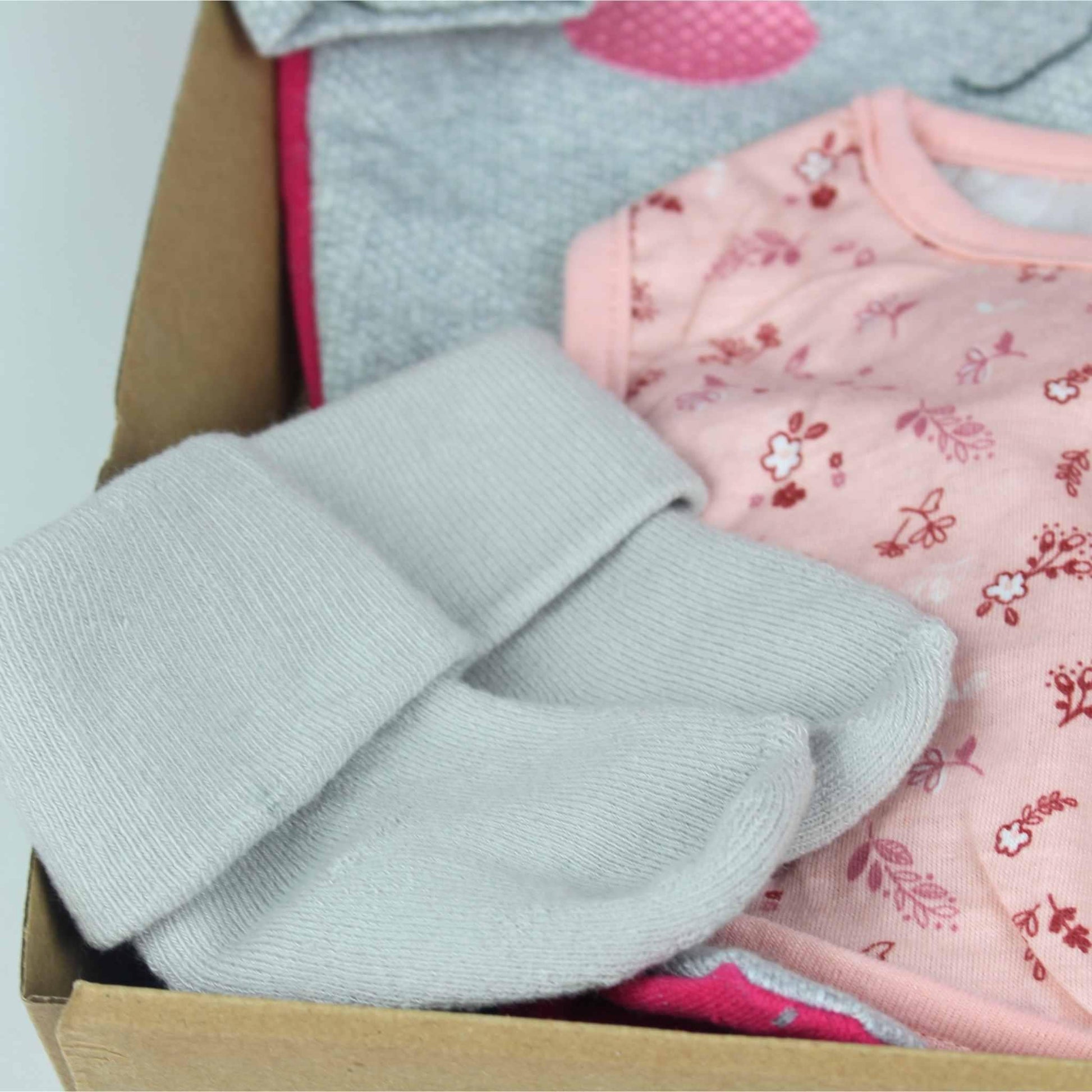baby_geschenke_maedchen_zur_geburt