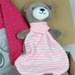 baby_geschenke_maedchen_zur_geburt