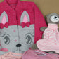 baby_geschenke_maedchen_zur_geburt