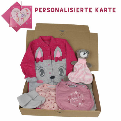 baby_geschenke_maedchen_zur_geburt