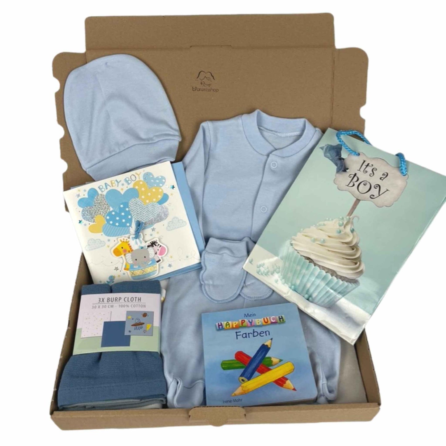 babygeschenk_junge_blau_babykleidung.jpg