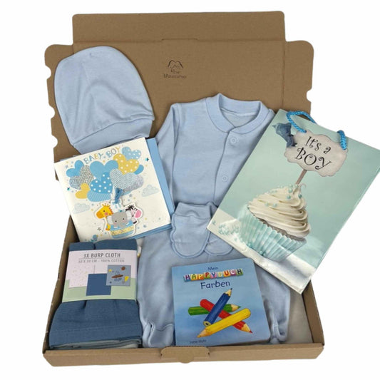 babygeschenk_junge_blau_babykleidung.jpg