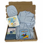 babygeschenk_junge_blau_babykleidung.jpg
