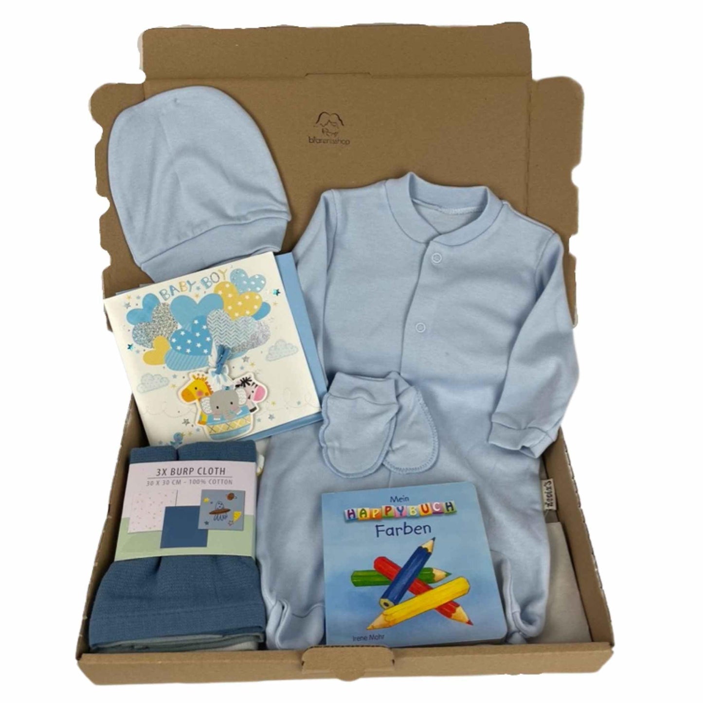 babygeschenk_junge_blau_babykleidung.jpg