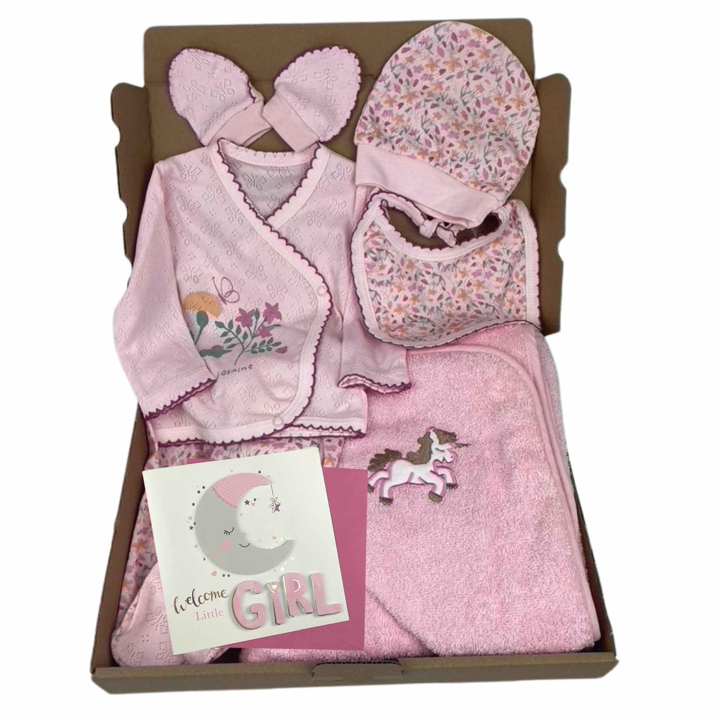 neugeborenen_geschenk_mädchen_rosa
