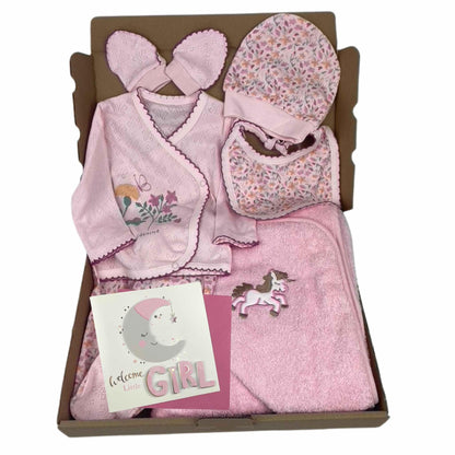 neugeborenen_geschenk_mädchen_rosa