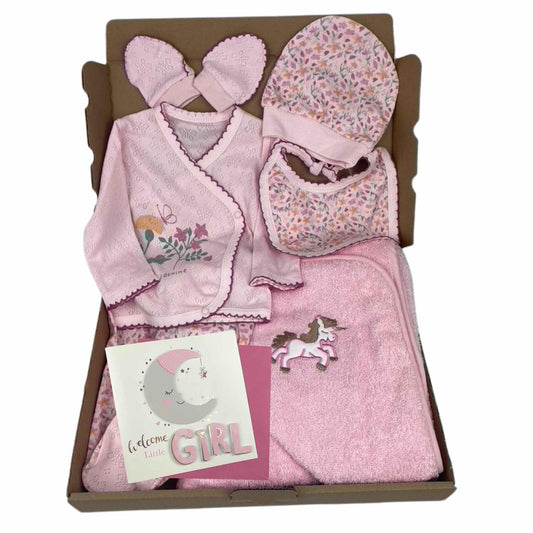 neugeborenen_geschenk_mädchen_rosa